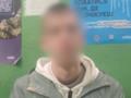 У метро Харькова произошла стрельба