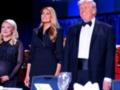 Левитт: Стрелок пытался убить Трампа и как можно больше чиновников
