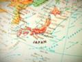 В Японии произошло землетрясение магнитудой 6,2