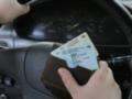 Международное водительское удостоверение: как оформить украинцам