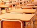 В Киеве уволили школьного учителя, преподававшего на русском языке