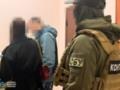 В Украине раскрыли колл-центр, который выманивал деньги у военных