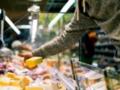 Россияне впервые с 2022 года готовятся к ухудшению своего благосостояния