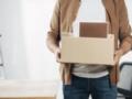 Трудовые отношения: могут ли уволить работника за прогул