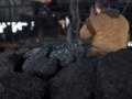В Донецке фиксируется подземное возгорание на месте заброшенных шахт