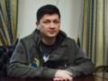  Будуть актуальні питання виживання : Кім попередив про тяжкий рік для Миколаєва