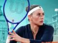 Украинка Марта Костюк стала чемпионкой турнира серии WTA 1000 в Мадриде