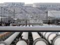 Иран сокращает добычу нефти, но есть нюанс - СМИ