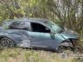 Четверо человек пострадали в ДТП под Львовом