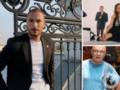  Отдал все накопления бывшему продюсеру Ани Лорак . Никита Киселев – об оккупации в Буче, похудении на 40 кг и сообщение от Тины