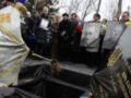 От Роксоланы до Бандеры: вернутся ли останки украинцев на родину и где возведут Пантеон