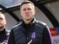 Нагорняк: Епіцентр міг уже давно закрити це питання виживання