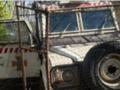 В Донецкой области россияне атаковали дроном спасателей