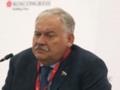 Россия озвучила претензии странам Балтии