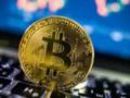 Биткоин впервые за три месяца поднялся выше 80 тысяч долларов