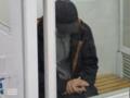 Агент ФСБ получил 15 лет за наведение ударов по Харьковщине