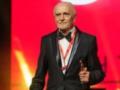 Умер один из основателей современной украинской анимации Евгений Сивоконь