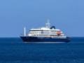 Испания примет судно MV Hondius, на котором зафиксирована вспышка хантавируса