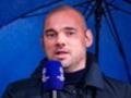 Снейдер жорстко розкритикував рівень гри Арсенала у півфіналі ЛЧ