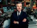 Умер основатель CNN и медиамагнат Тед Тернер