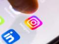Instagram добавил кнопку «Не нравится» для комментариев