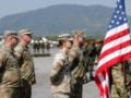 50 тисяч солдатів США підготувалися до можливого удару по Ірану