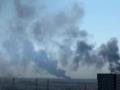 Итоги 07.05: Отказ России и Пермь снова в огне