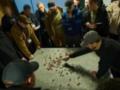 «Азов» заявил о возвращении в Мариуполь