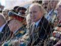 Анекдоты и мемы недели: парад «победобесия» и неожиданное лето