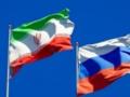 Россия могла передать Ирану тысячи дронов для атак на войска США - СМИ