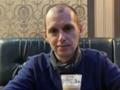 Во Франции задержали причастного к пыткам в донецкой тюрьме Изоляция