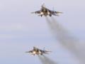ВСУ поразили 10 районов сосредоточения армии РФ