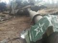 СМИ оценили потери России в 352 тысячи погибших