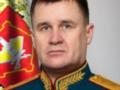 Парадом у Москві керував авдіївський м’ясник Мордвічев, який знищував Маріуполь