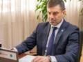 Лубинец призвал запретить балаклавы для ТЦК