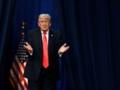 Трамп готовит новое выведение войск из Европы - СМИ