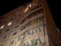 В Харькове увеличилось количество пострадавших после удара дрона по дому