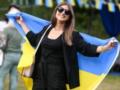 Население Украины на подконтрольной территории сократилось до 22–25 млн человек, - Минсоцполитики