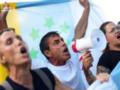 У ВООЗ запевнили мешканців Канарських островів, що хантавірус - це не черговий COVID