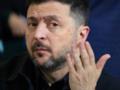 Зеленский подтвердил удар по Оренбургской области