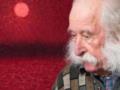 Художник Иван Марчук получил орден князя Ярослава Мудрого
