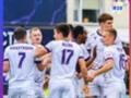 ЛНЗ — СК Полтава 2:0 Відео голів та огляд матчу УПЛ