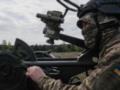 ПВО уничтожила 710 дронов в среду