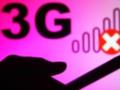 Прощай, 3G: мобильный интернет в Украине скоро станет быстрее, но дороже