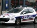 Во Франции арестовали украинца – обвиняют в умышленном поджоге и гибели соотечественника