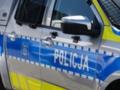 В Варшаве задержали подозреваемых в избиении украинских подростков