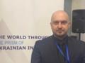 В МИД назначили ответственного за взаимодействие с оппозицией Беларуси