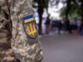 В Киеве резко увеличили количество патрулей ТЦК
