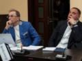 Когда решение принимают Таро и нумерология: почему влиятельные люди обращаются к эзотерикам