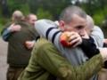 Зеленский: готовим следующие этапы обменов